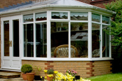 conservatories Bolton Percy
