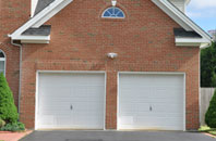 free Bolton Percy garage construction quotes