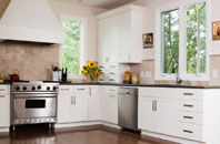 free Bolton Percy kitchen extension quotes