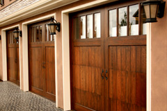 Bolton Percy garage extension quotes